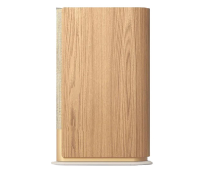 Kino domowe i Hi-Fi Bang & Olufsen Głośnik Beosound Emerge AL2 Gold Tone